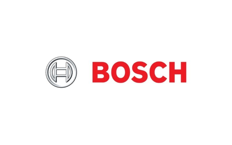 Bosch