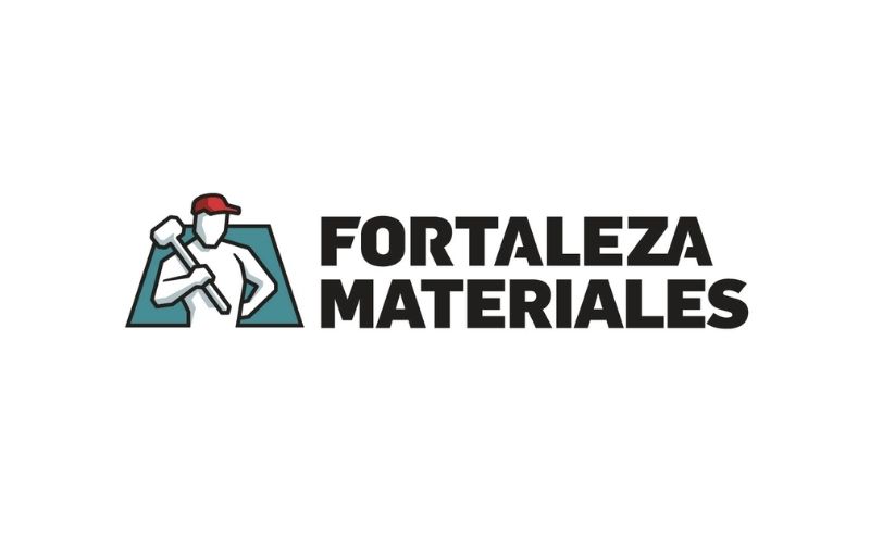Cementos Fortaleza