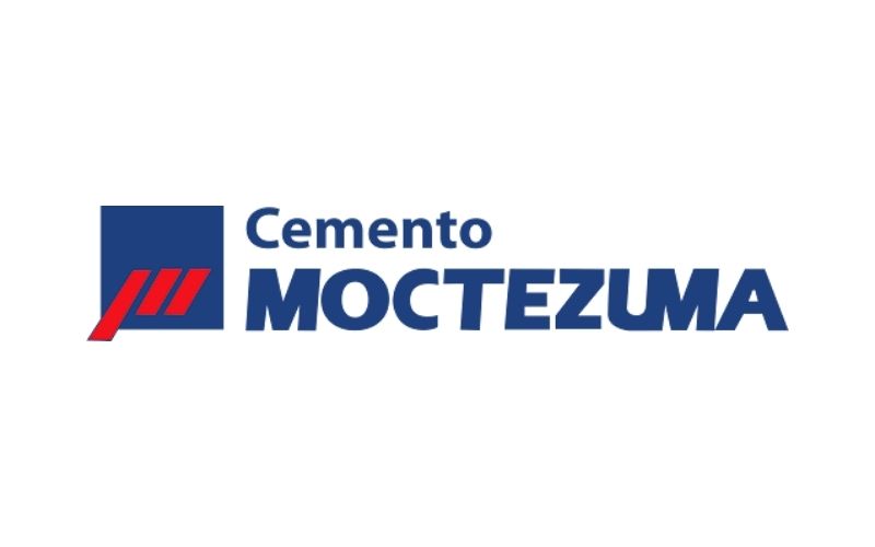 Cementos Moctezuma