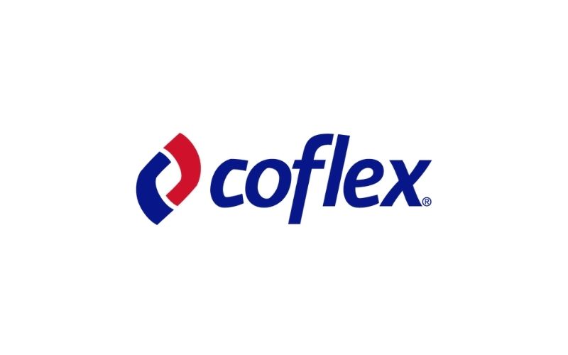 Coflex