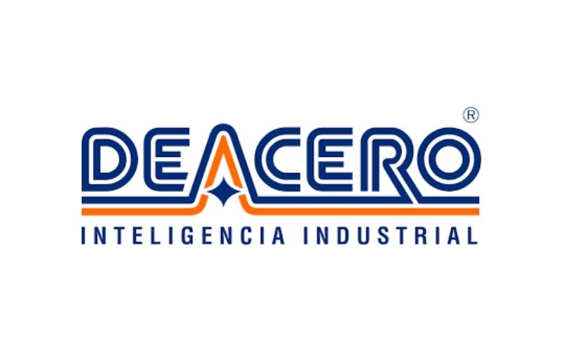 Deacero