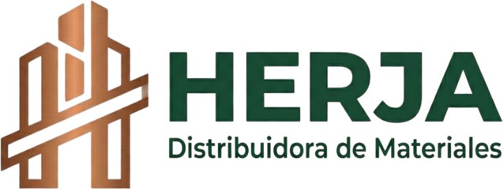 HERJA Distribuidora de Materiales