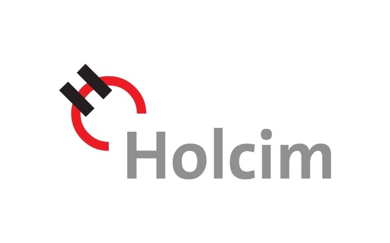 Holcim