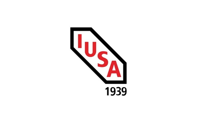 IUSA