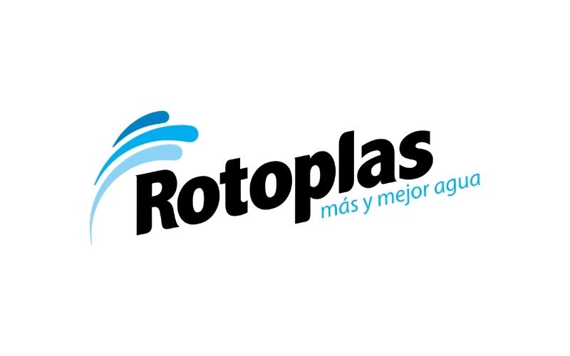 Rotoplas