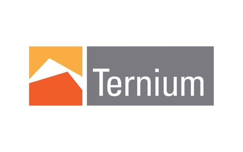 Ternium