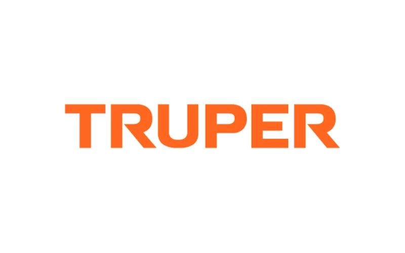 Truper