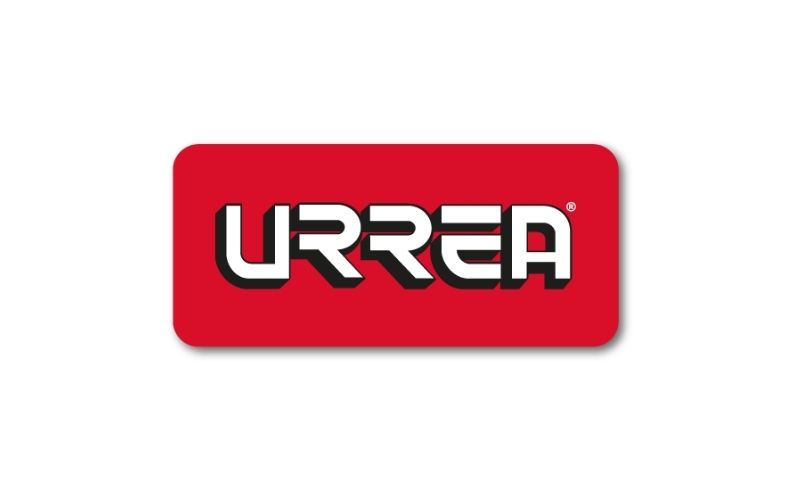 Urrea