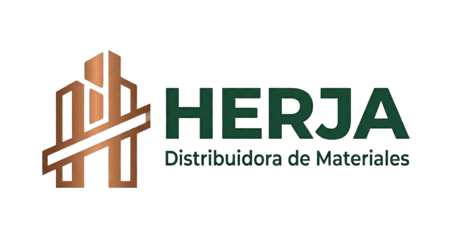HERJA Distribuidora de Materiales